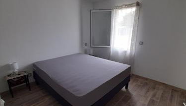 Maison Aureilhan Mimizan Landes - Foto 3