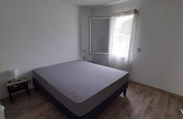 Maison Aureilhan Mimizan Landes - Foto 3