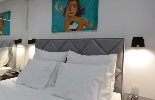 Grey 5 Zgorzelec - Görlitz - Foto 22