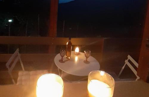 Maro's Guesthouse - Foto 3