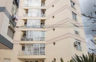 Spacious Beach Flat in Costa Caparica by Soulplaces - Foto 24