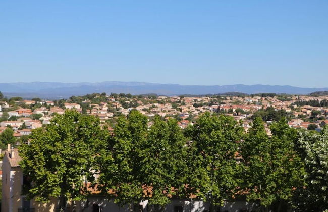 Domitys La Majolique - Photo 30