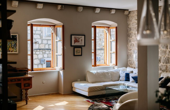 Secret Orange by DuHomes - Foto 18