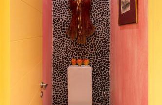 Villa Salty - Foto 29