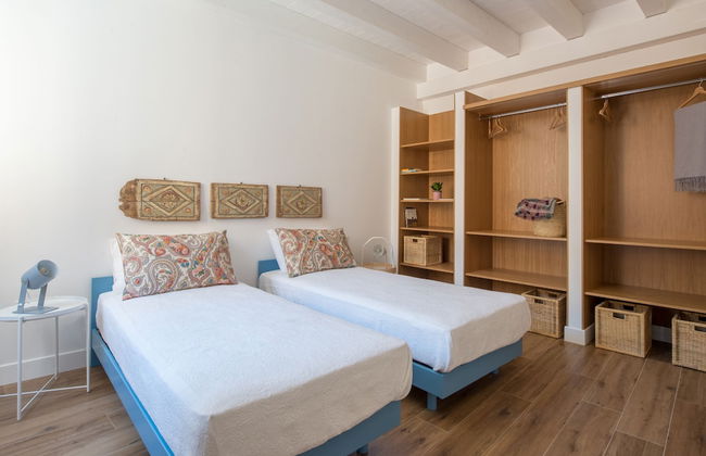 Le Niche Holiday Homes by Wonderful Italy - Foto 7