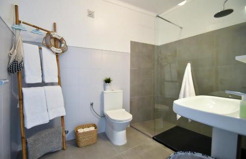 A Casa na Foz - West is the Best ! - Foto 15