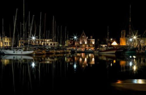 l adresse en Bretagne - Photo 10