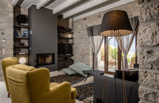 Casa Della Vita - Foto 52