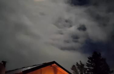 Baita La Stradella - Foto 56