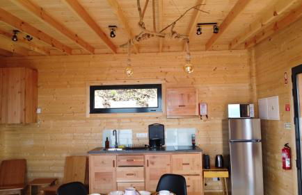 Recanto Terra Alta - Photo 59