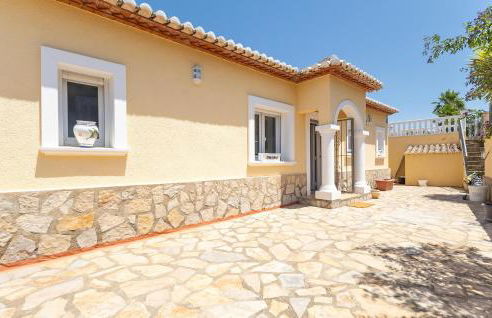Awesome Home In Orba With Wifi - Foto 11