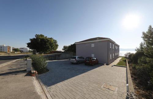 Lavanda Apartments - Foto 43