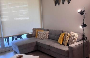 El Jardín de Galatea - Foto 32