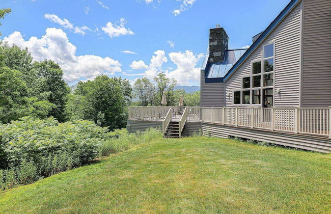 Loon Escape - Photo 46