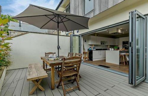 3 Bed in St. Austell oc-43257 - Foto 13