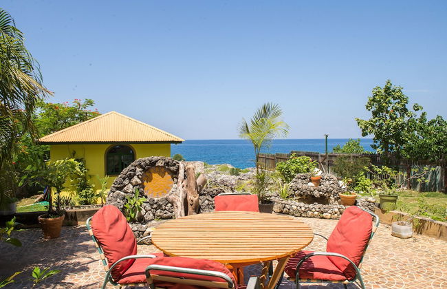 Sundown Villa -Negril - Photo 27