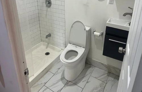 Close to Times Square! Stunning Studio in NYC! - Foto 8