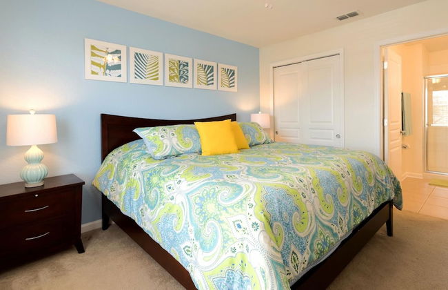 Windsor Hills by Nova - Foto 79