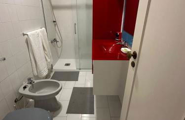 Dias Incríveis na Costa da Caparica - Foto 6