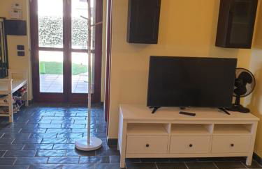 Casa Bonifati - Photo 17