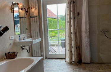 Bellurana®private home - Foto 9