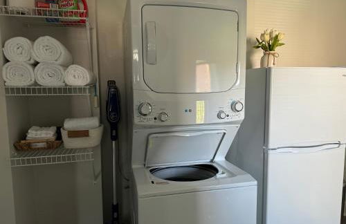 Downtown Willoughby Historic District Gem #2 - Photo 15