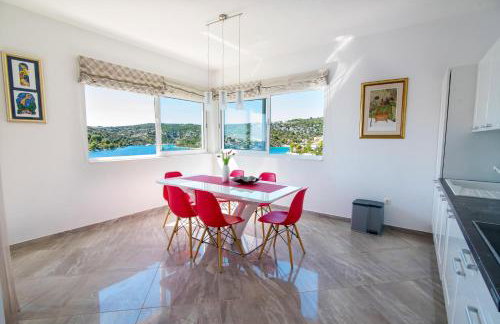 Apartmani Babić - Foto 9