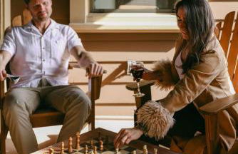 Balboa 6BR Mansion with Hot Tub and Game Room - Foto 30