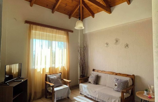 Panorama beach - Photo 18