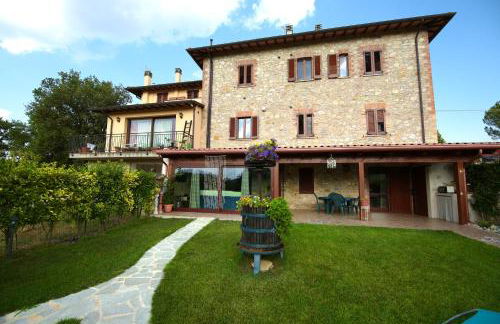 Il Casolare Green House - Foto 14