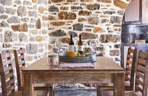 Villa Monadi - Foto 18