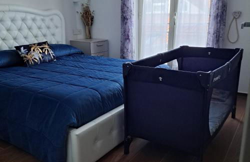 Casa Marilyn - Foto 7