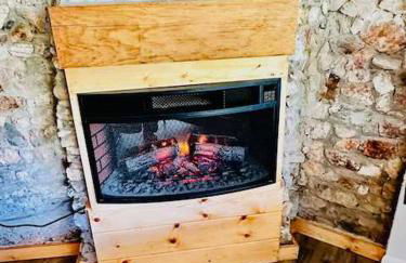 Lakeview Haven - Boat Slip - Dog Friendly - Sleeps 16 - Foto 26