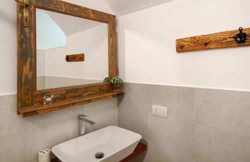 Thari House Como Lake - Foto 22