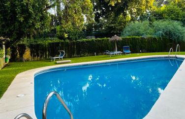Marbella Real - Foto 3