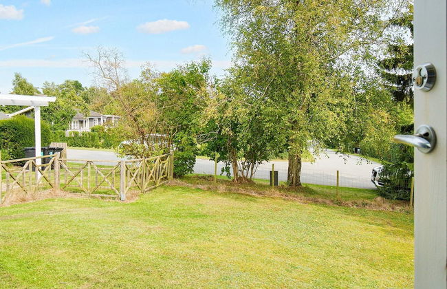 Charming Cottage by Beach - By Traum Ferienwohnungen - Foto 7