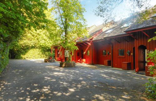 Oak Lodge - Uk49400 - Foto 1