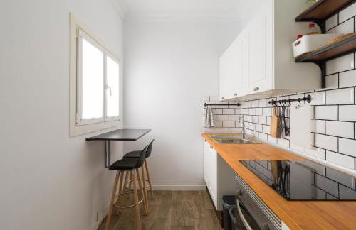 Cerca de la playa con azotea - Foto 18