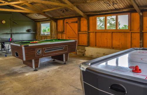 Bryn Melyn - Uk6518 - Foto 13