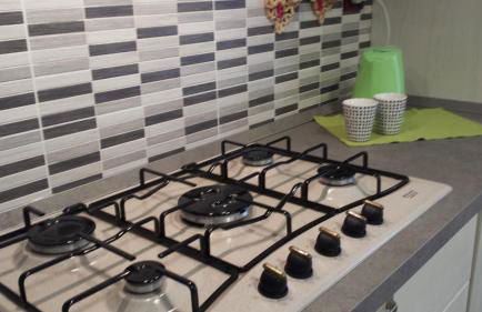 Casa Bellavista - Foto 41