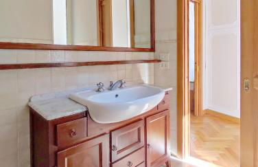 Appartamento Romeo, nel cuore di Roma - Foto 16