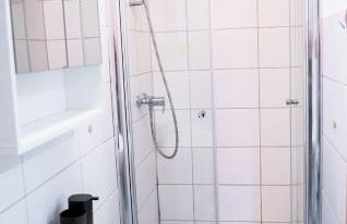 Esperanza-Fewo Bullay an der Mosel , zentral gelegen, gemütlich, mit schöner Aussicht - Foto 16