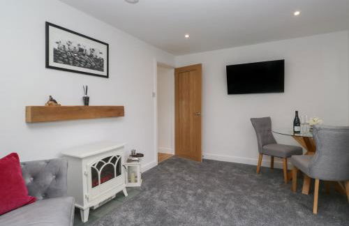 Yewdale View Apartment - Foto 5