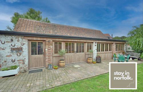 The Old Forge - Foto 1