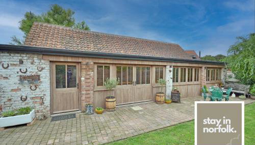 The Old Forge - Foto 1