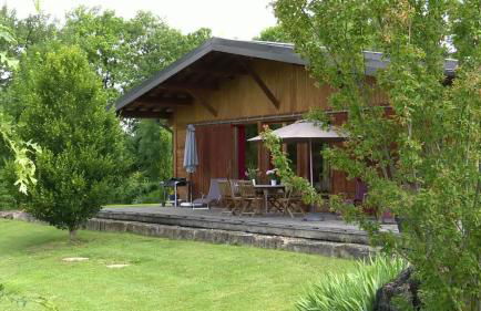 Gîte des Conquettes - Photo 20