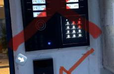 KS near the airport - Foto 76