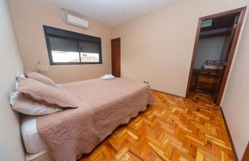 Apartamento Cidade Araxá - Photo 17