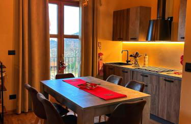 Ranch Enbrucà - Foto 49