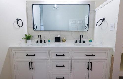 Germantown Gem - Foto 44